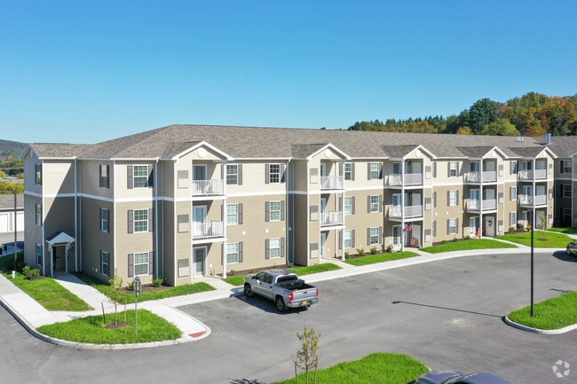 Connect55+ Warsaw Senior Living 55+ - Connect55+ Warsaw Senior Living 55+