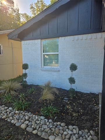 Photo - 2117 Beaumont St