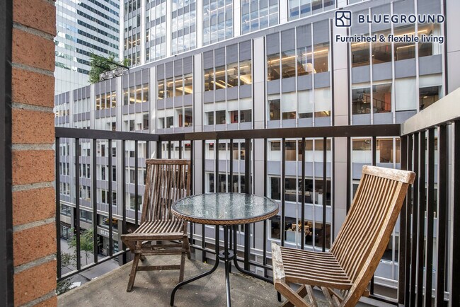 Photo - 123 E 54th St Unit FL4-ID1254