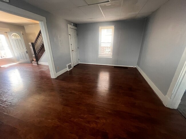 Photo - Monessen - 2 bed 1 bath - cozy home for rent