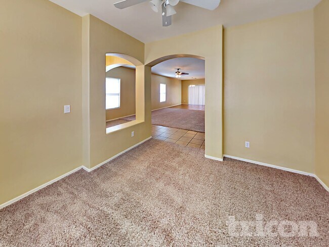 Photo - 8014 W Lumbee St