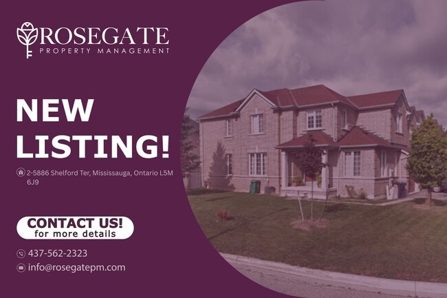 Building Photo - 2-Bedroom + Den Corner Unit 2