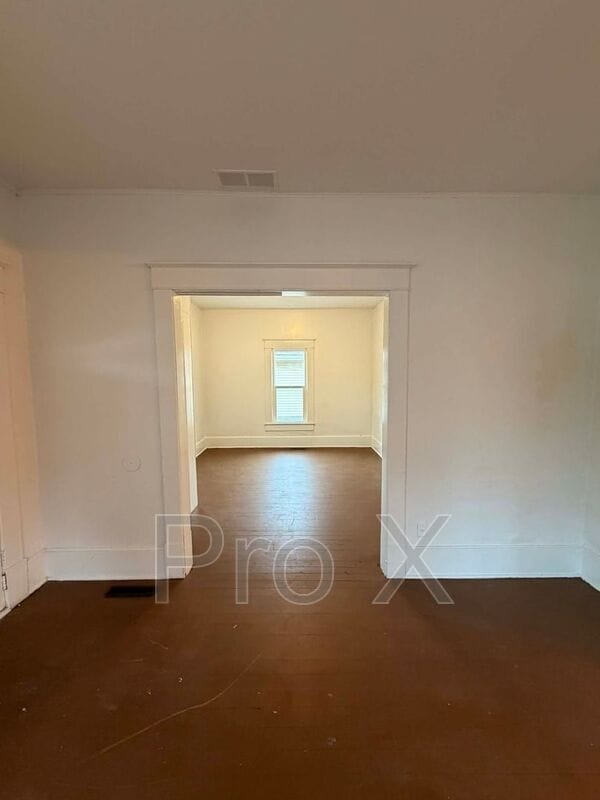 Photo - 1727 S Empire Ave