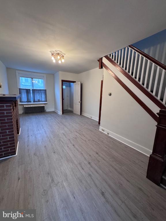 1710 Perkiomen Ave