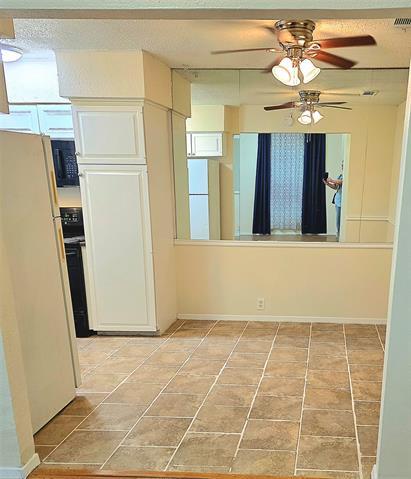 Photo - 11805 Leisure Dr