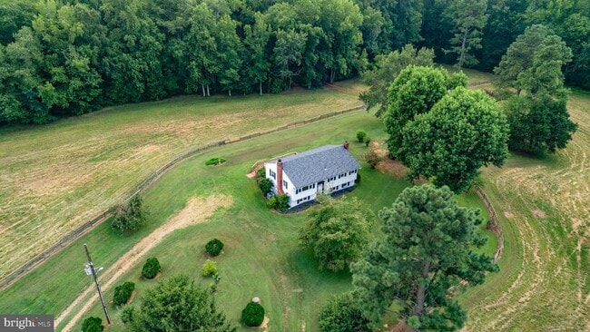 Photo - 18136 Pepmeier Hill Rd