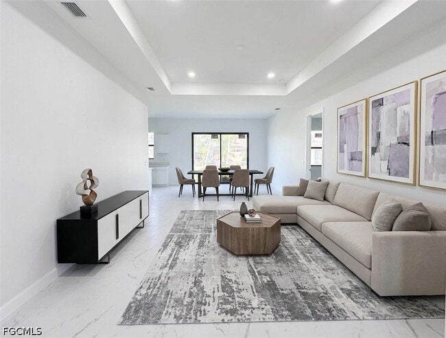 Building Photo - 477 Rayford St