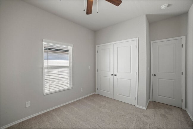 Photo - MOVE IN SPECIAL!! CALL FOR MORE DETAILS
