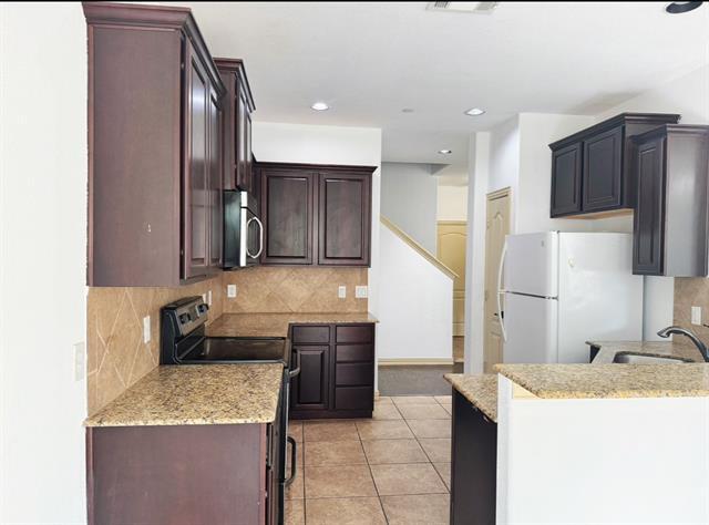 Photo - 1829 Valencia Dr