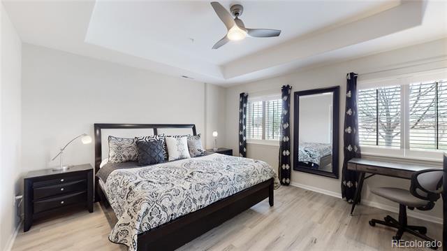 11331 Xavier Dr Unit 103