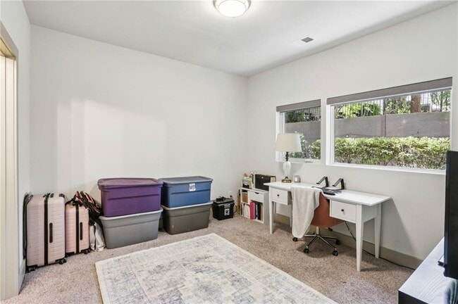 Photo - 1153 Reynolds Square Ln