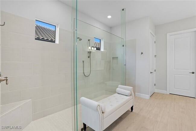 Photo - 17505 Aquila Ct