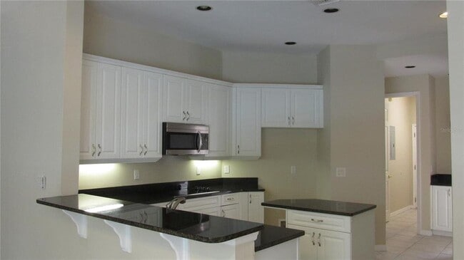 Photo - 8807 Oak Landings Ct