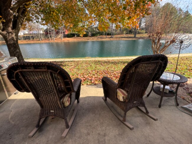 Photo - 139 Arlington Downs Blvd