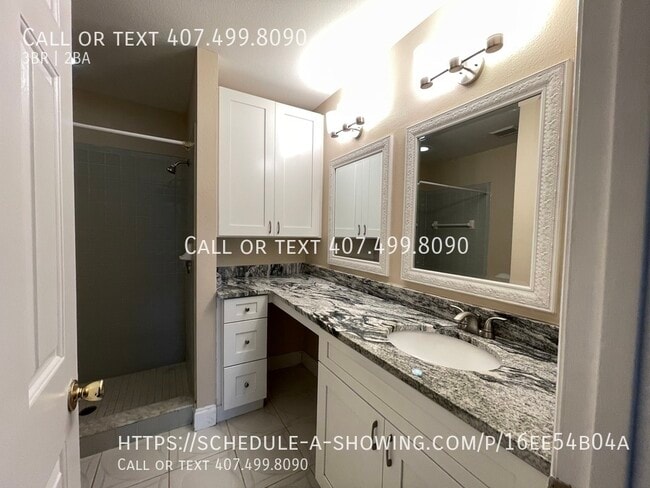 Photo - 1830 Grasmere Dr