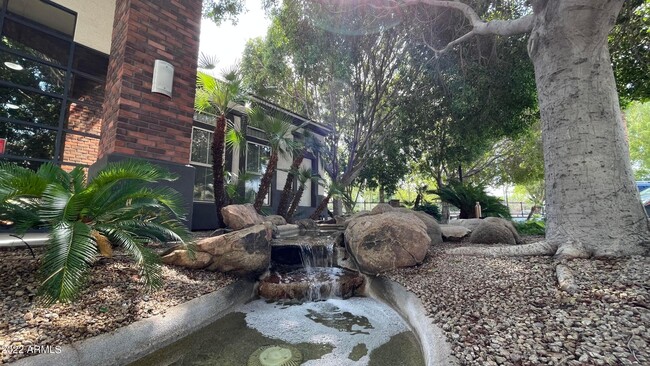 Photo - 3302 N 7th St Unit 222