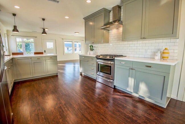 Photo - 1012-1014 Manzanita St Unidad 1012