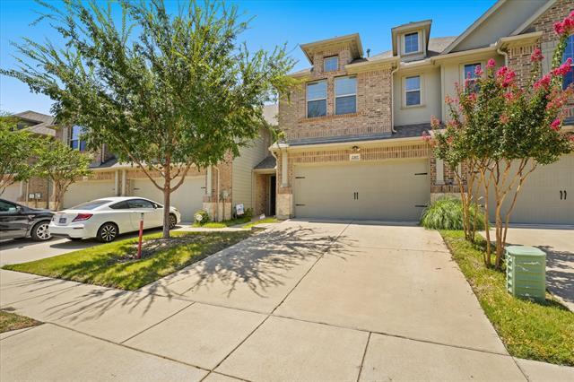 Photo - 2317 Cortellia St