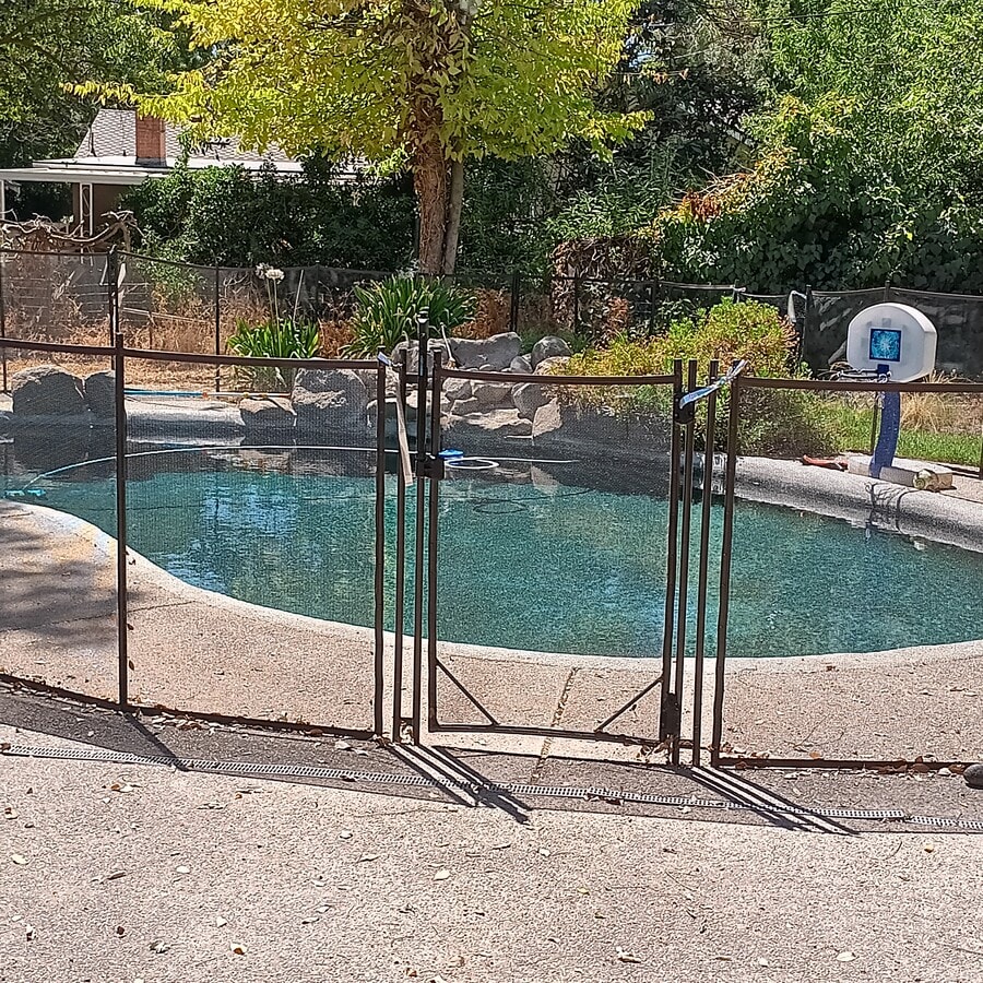 Photo - 310 E Sussex Way