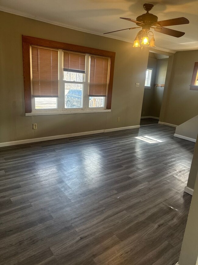 Photo - Great Mattydale 3 Bed 1 Bath Colonial