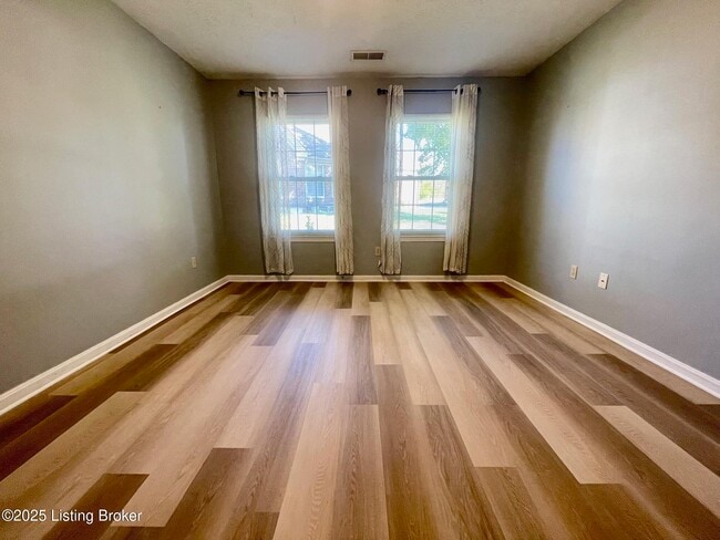 Photo - 4442 Southbridge Ct