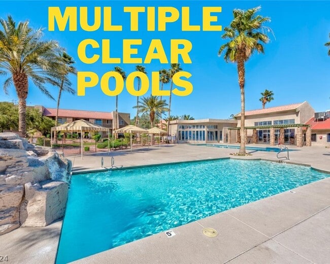 Photo - 4981 River Glen Dr