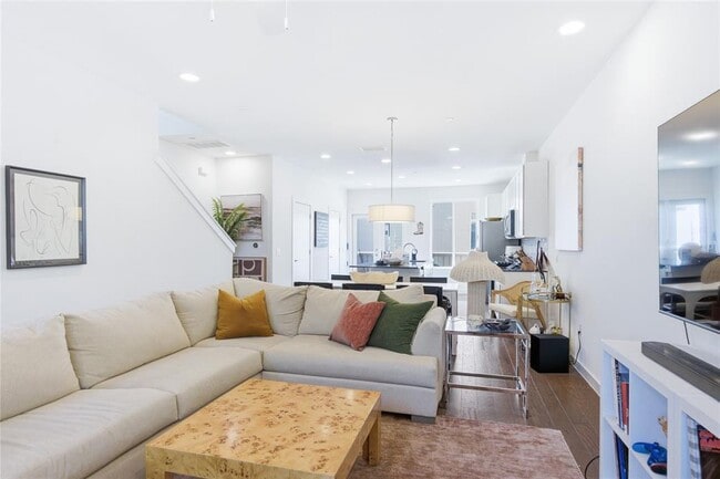 Photo - 814 N Bluff Dr Unit 87