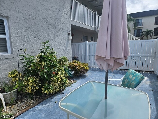 Photo - 6777 Winkler Rd Unit 168