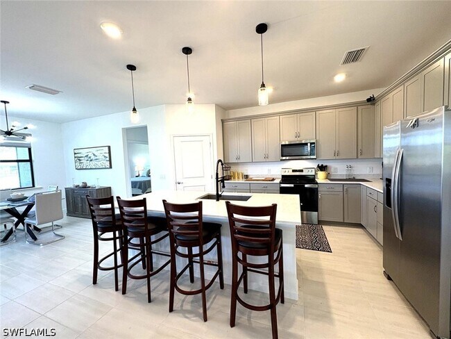Photo - 3776 Passion Vine Dr