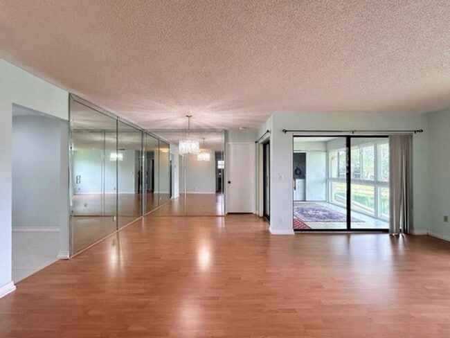 Photo - 3400 NW 47th Ave