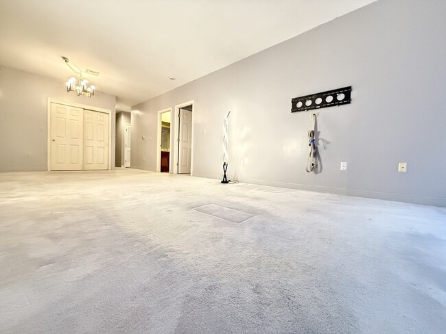 Photo - 10 Weston Ave Condo Unit 216