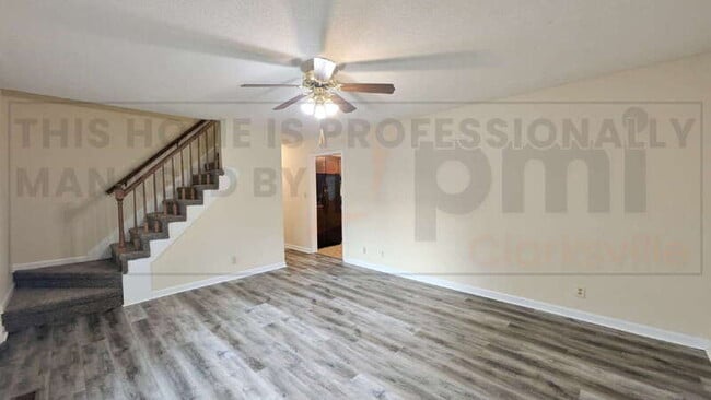 Photo - 3388 Oak Park Dr