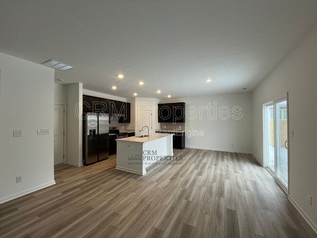 Photo - 809 Oyster Bay Dr