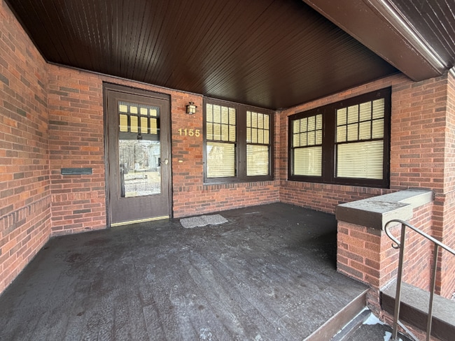 Photo - 1155 N Cherry St