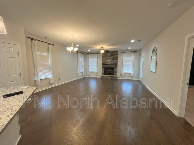 Photo - 26567 Kyle Ln