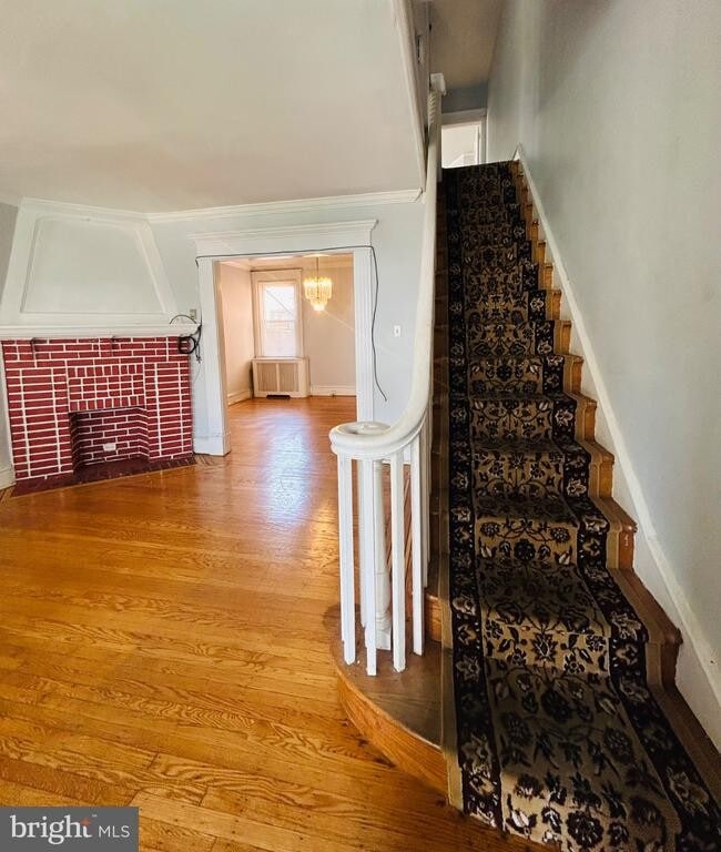 Photo - 244 Huntley Rd