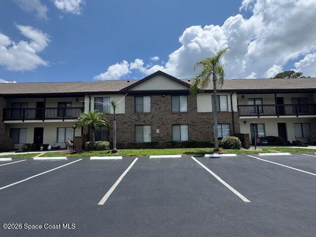 Building Photo - 1515 Huntington Ln Unit 626