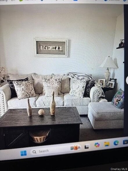 Photo - 2 Richmond Rd Unit 1H