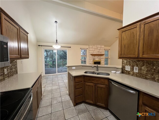 Photo - 109 Quail Run Dr