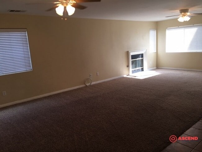 Photo - Amazing 5 Bedroom Home In Southwest!
