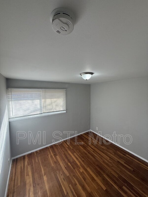 Photo - 1729 Keelen Dr