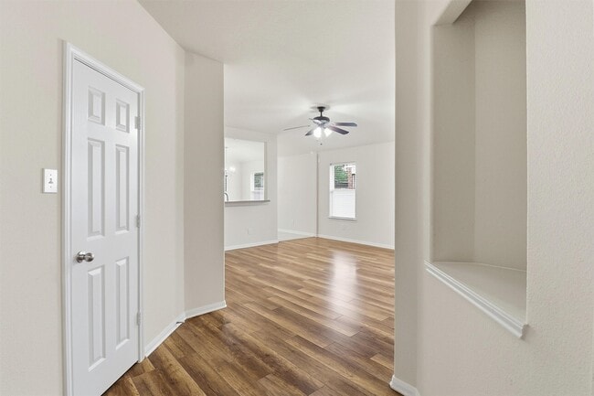 Photo - 6314 Applewood Forest Dr