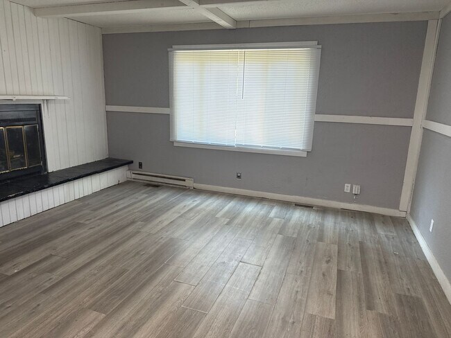 Photo - Coming soon!!!! 4 bedroom 2 bath with partially finished basement