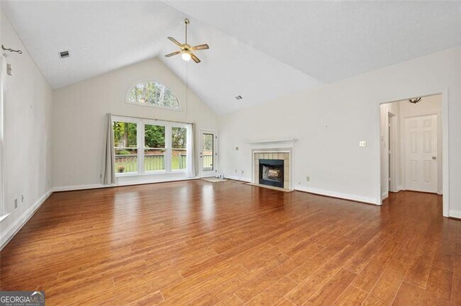 Photo - 7536 Stonebridge Bay Ct