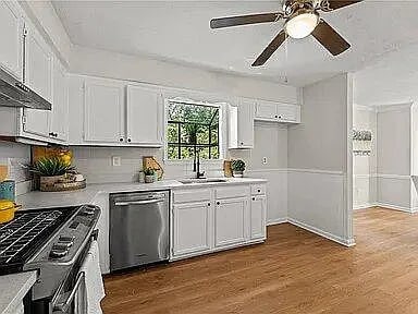 Photo - 113 Grayland Hills Ct