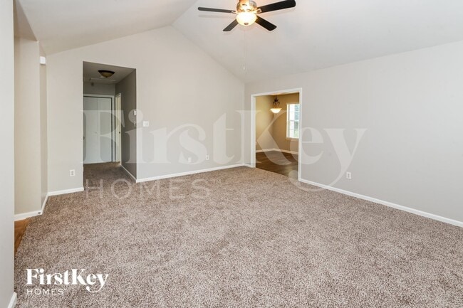 Photo - 8620 Galena View Dr