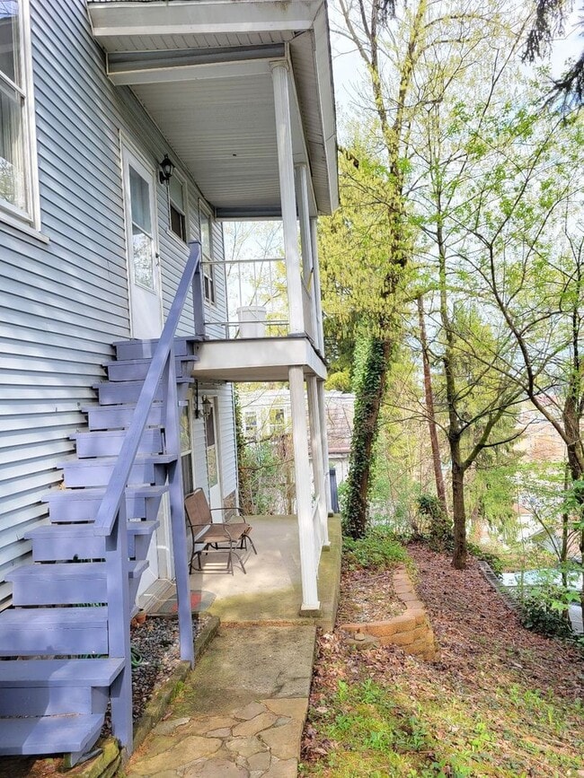 Photo - 21 Marion St Unidad 21-101