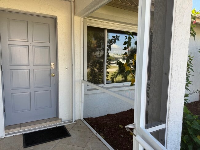 Photo - 1144 SE 32nd Ter