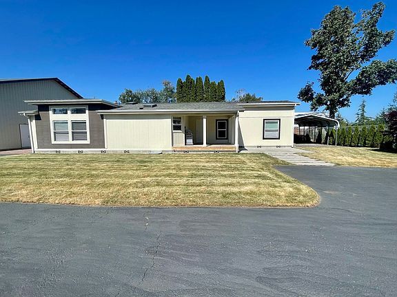 Building Photo - 3204 Locust Ave