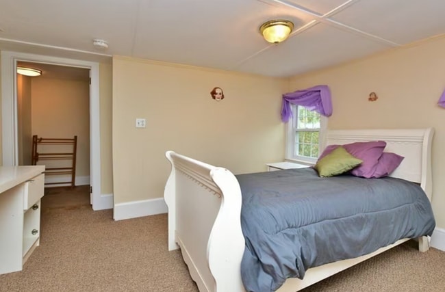 Photo - 6 Bournedale Rd Unit 6B